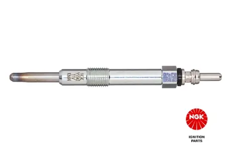 Свеча накала NGK 3413