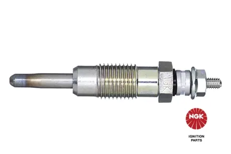 Свеча накала NGK 3617