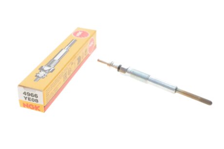 Свеча накала ngk 4966