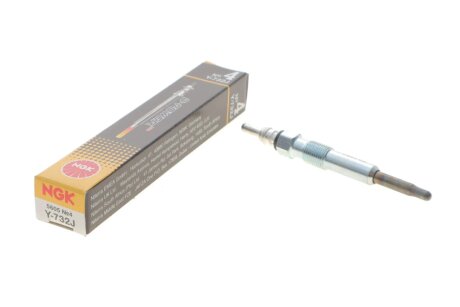 Свічка накалу ngk 5605