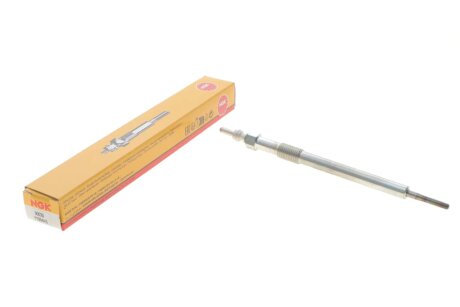 Свічка накалу ngk 90029