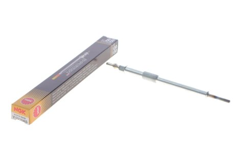 Свічка накалу ngk 91210