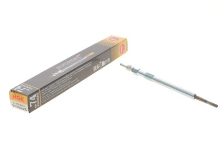 Свічка накалу ngk 91440