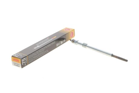 Свічка накалу ngk 94832