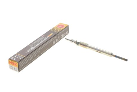 Свічка накалу ngk 97719