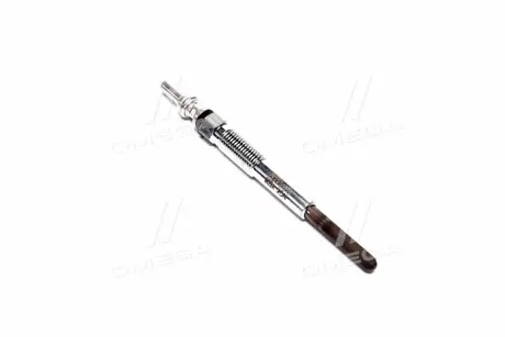 Свеча накаливания CITROEN C5 2.2 HDI 06-, FORD S-MAX 2.2 TDCI 08- (пр-во) NGK YE08