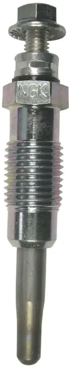 Свеча накаливания D-Power1 (пр-во) NGK Y-924J