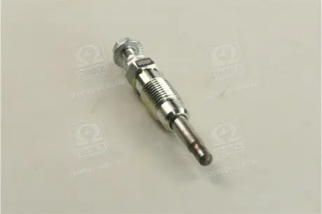 Свеча накаливания D-Power1 (пр-во) NGK Y-924J