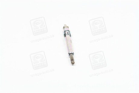 Свеча накала ngk Y745U