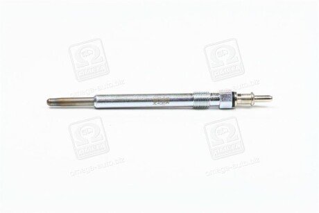 Свеча накала ngk Y745U