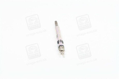 Свеча накала ngk Y745U