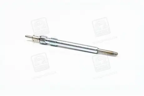 Свеча накаливания D-Power11 (пр-во) NGK Y745U Крайслер Пт крузер