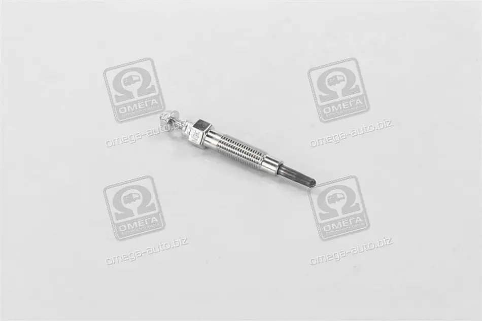 Свеча накаливания D-Power13 (пр-во) NGK Y733J