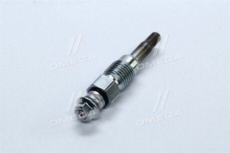 Свеча накала ngk Y918J