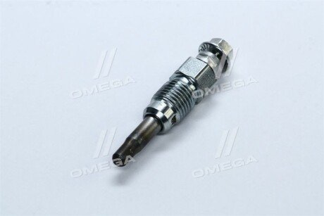 Свеча накала ngk Y918J