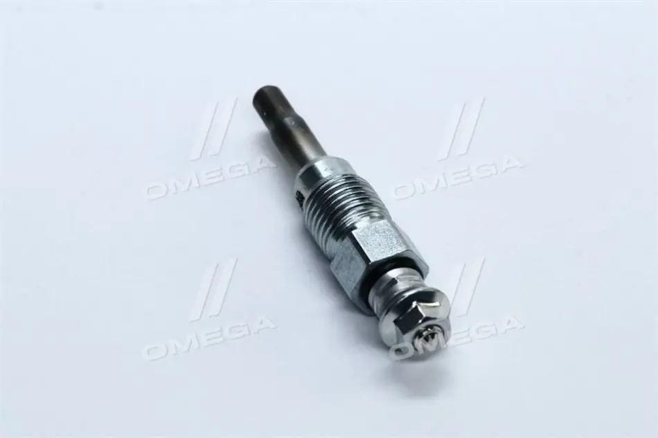 Свеча накаливания D-Power2 (пр-во) NGK Y918J