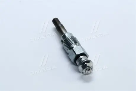 Свеча накаливания D-Power2 (пр-во) NGK Y918J Ауди 90