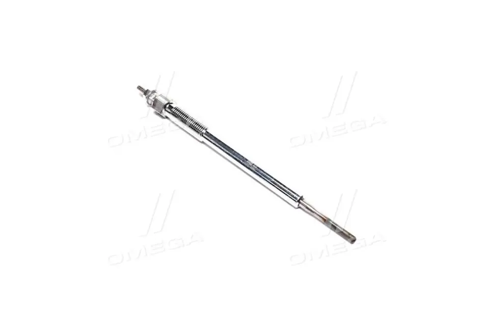 Свеча накаливания D-Power44 (пр-во) NGK Y531J