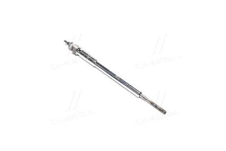 Свеча накаливания D-Power44 (пр-во) NGK Y531J