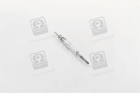Свеча накаливания D-Power47 (пр-во) NGK Y547AS Бмв E63