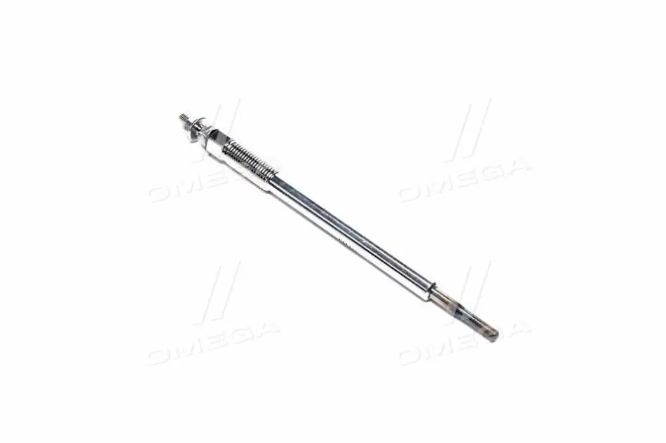 Свеча накаливания D-Power65 (пр-во) NGK Y1012J