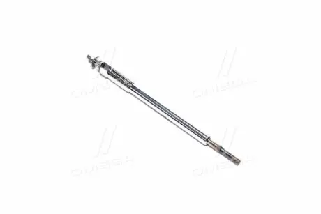 Свеча накаливания D-Power65 (пр-во) NGK Y1012J