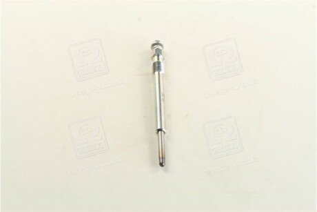 Свічка накалу ngk Y548J