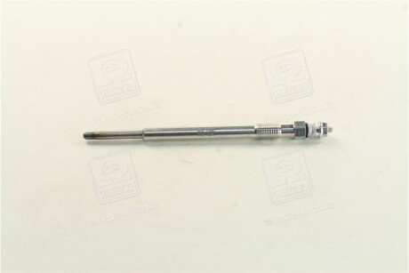 Свічка накалу ngk Y548J