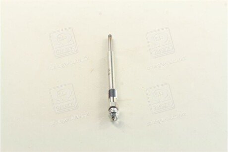 Свічка накалу ngk Y548J