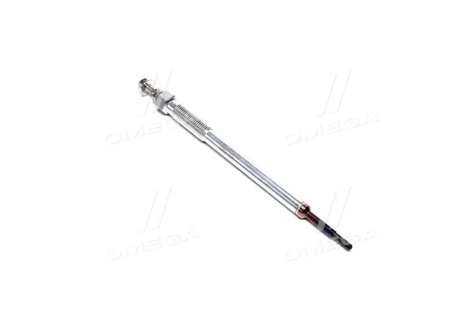 Свеча накаливания D-Power76 (пр-во) NGK CZ251