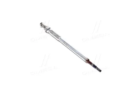 Свеча накаливания D-Power76 (пр-во) NGK CZ251