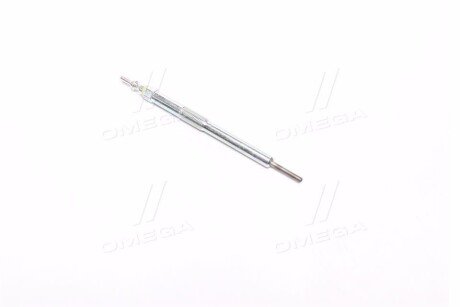 Свічка накалу ngk Y536J