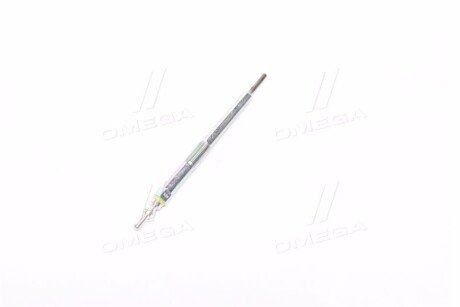 Свічка накалу ngk Y536J