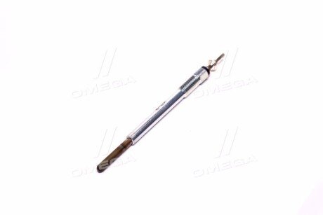 Свеча накала ngk YE05