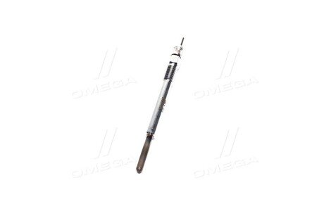 Свеча накала ngk Y8003J