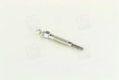 Свеча накаливания (пр-во) NGK Y115T1