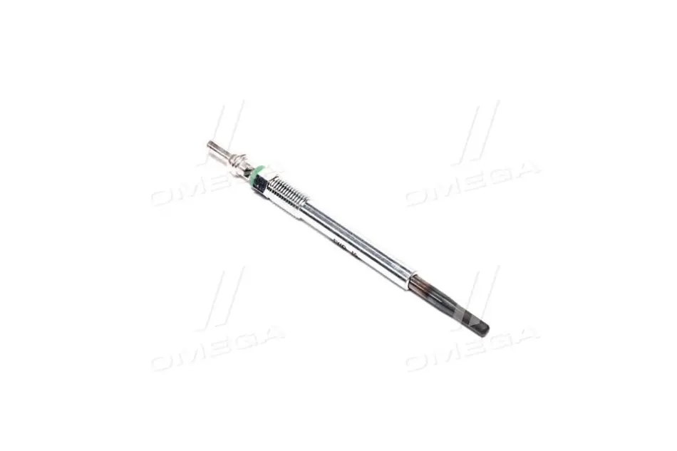 Свеча накаливания PSA 1.6-2.0 HDI 05-, FORD 1.5-2.0 TDCI 06-(пр-во) NGK Y8001AS