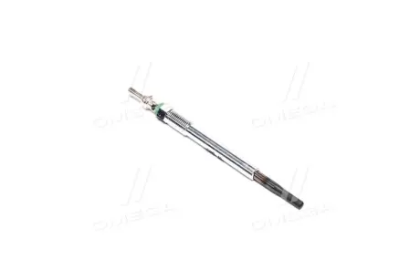 Свеча накаливания PSA 1.6-2.0 HDI 05-, FORD 1.5-2.0 TDCI 06-(пр-во) NGK Y8001AS Форд Б-макс