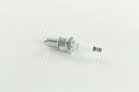Свеча зажигания 0.9 BPR6E ВАЗ 2108-099, DAEWOO LANOS 1.5 (пр-во) NGK V-LINE 2