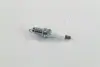 Свеча зажигания 0.9 ZFR5P-G (пр-во) NGK VLINE41 (фото 1)