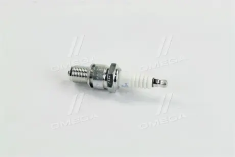 Свеча зажигания 1.0 (пр-во) NGK BR7ES