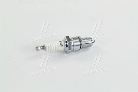 Свеча зажигания ngk BP7ES