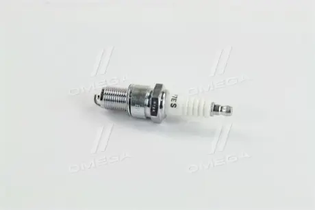Свеча зажигания AUDI 80,100 VW PASSAT, GOLF, MOTO (пр-во) NGK BP7ES