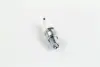 Свеча зажигания AUDI 80 VW GOLF II 1.6 83-92/PASSAT 3 1.6 88-92 (3-Ground) (пр-во) NGK BUR5ET-10