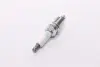 Свеча зажигания AUDI A4 2.0FSI,VW GOLF V 2.02- SEAT ALTEA SKODA OCTAVIA 2.0 (пр-во) NGK PZFR5N11T (фото 4)