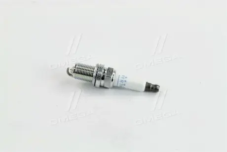 Свеча зажигания AUDI A4, A6, A8 3.2 FSI 04- (пр-во) NGK PFR7WT