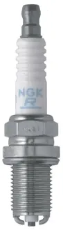 Свеча зажигания AUDI A4, A6, VW PASSAT (пр-во) NGK BKR6EKUB