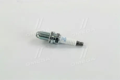 Свеча зажигания AUDI, CHEVROLET, DAEWOO, OPEL, SKODA (пр-во) NGK BKUR5ET10 Ауди А4 б6