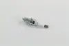 Свеча зажигания AUDI, MERCEDES, SKODA, CHEVROLET LACETTI (пр-во) NGK BKR5EK (фото 1)