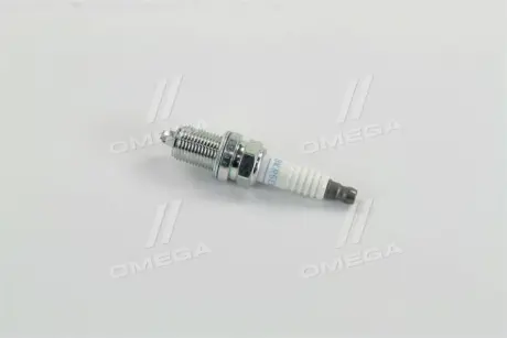 Свеча зажигания AUDI, MERCEDES, SKODA, CHEVROLET LACETTI (пр-во) NGK BKR5EK